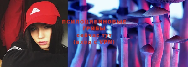 мефедрон Богородицк