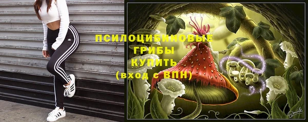 кристаллы Богородск
