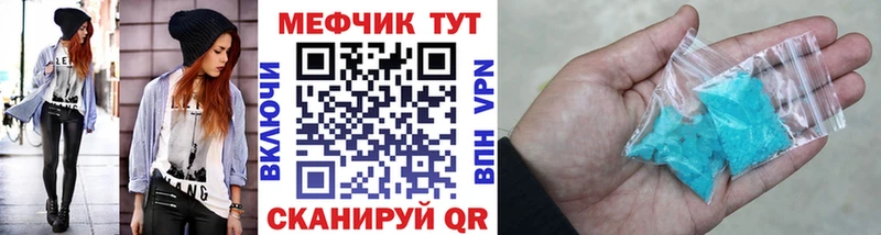 закладка  Кирсанов  МЯУ-МЯУ VHQ 
